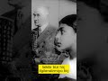 Hayatınızın hesabını neye göre vereceksiniz. (Timurtaş Hoca)
