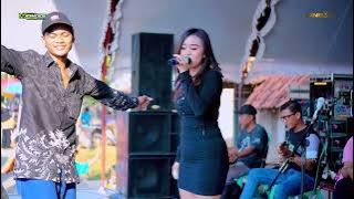 SELENDANG BIRU// GEA FRISKA // MONDOL MUSIC // S3 AUDIO // CINEMA MULTIVISION