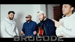 BROCODE - Aicha / Moe Phoenix / Acoustic Cover