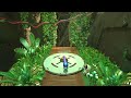 Astro bot