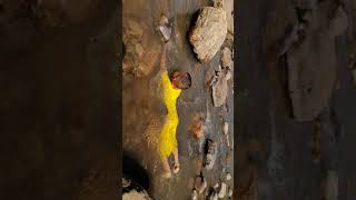 Coj Me Nyuam Hmoob Nroog Mus Da Dej Toj Siab