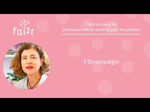 Vidéo: Epidémiologie De La Consommation De Médicaments Anti-inflammatoires Non Stéroïdiens En Espagne. L'étude MCC-Espagne