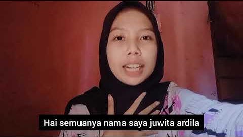 Procedure Text - How To Make Matcha iced Milk