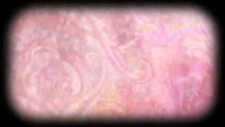 Comédia Mtv - Suvaco Lêlê