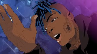 Rip X-XXXtentacion BAD! official music video