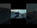 WWII Operation Overlord 1944 on PS5 Pro Looks Insanely Real