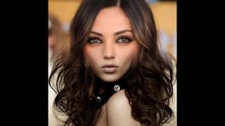 Dark brown hair ideas