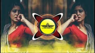 JANU VINA RANGACH NAY { NACHO MIX } ITS SR & SHUBHAM STYLE || @djunreleasedsong