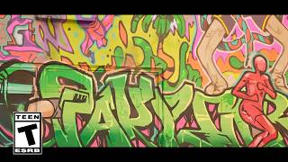 Yesss Its Happening...