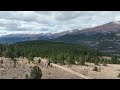 Exploring high park colorado   park county real estate for sale