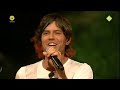 Simon Keizer - Wonderful World