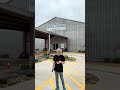 The Wings of Honor Museum! A video of this will come soon to the channel
