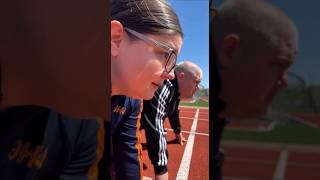 Picklebaby Baby Bridgette Race