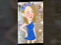 ويخف لو بيا وبيك ولو غلطان ابقا اعذرني