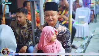 Download Lagu GADIS MALAYSIA/TAMU/NEW DYMANIX/BIMA AUDIO/RAFIPRO Download Lagu GADIS MALAYSIA/TAMU/NEW DYMANIX/BIMA AUDIO/RAFIPRO