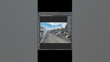 image generate in photoshop Ai #graphicdesign #aiart  #ai #tutorial #digital #adobephotoshop