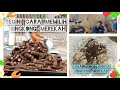 Cara Memilih Singkong Dan Cara Mengolah Singkong Supaya Hasilnya maksimal !!!