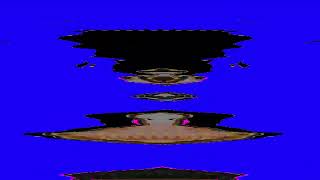 Klasky Csupo In G Major 4606 V2 Powers 1-10