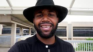 Is everything bigger in Texas? ...Texas exposed