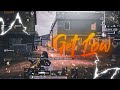 Dillon Francis &amp; DJ Snake - Get Low (W&amp;W Remix) | PubgMobileMontage | 18S GAMING
