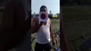 lambo jaldi waha se hato🤣#viral#car#shortvideo#edit#trending#supra#funny