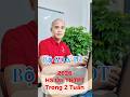 Năm 2026 học sinh ôn tốt nghiệp thpt trong 2 tuần | Lê Văn Đĩnh #giadinh #levandinh #lvd #shorts