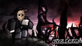 “You and I” But Jason sings it 