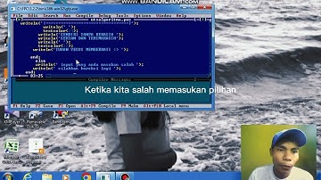 PROGRAM PASCAL MENGHITUNG LUAS SEGITIGA,PERSEGI, DAN PERSEGI PANJANG.UTS ALGO