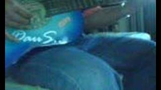 Tak Bisa Memilihmu Cover