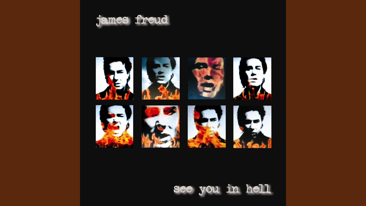 Watch Junk on YouTube Watch Junk on YouTube