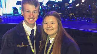 FFA Slideshow