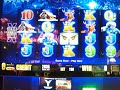 GOOD TIMBER WOLF! PART 1. AT: YAAMAVA' CASINO IN HIGHLAND, CA.! SUBSCRIBE TO: VegasLoveBug
