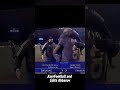 Möhtəşəmsən, Qarabağ!🔥