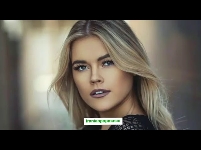 KLIPI  NEW  E  DILOROM  2018