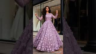 #women's new collection #designer clothes#wedding dress#music