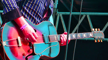 D Locrian Backing Track ( Ré Locrien) Smooth Jazz BPM 80