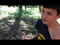Secrets of Eden || Short Film (2025)
