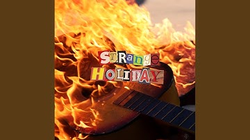 We Interrupt Your Regularly Scheduled Programming