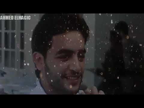 وحشتيني من فيلم السلم والثعبان