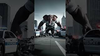 Cacto Hippopotamo - Cocofanto Elefanto Brainrot Epic Moments Mode