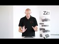 Questions and Answers III: "Digital for Beginners" video series