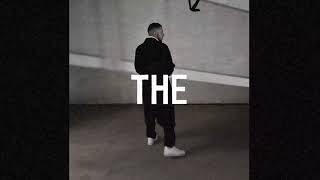 touch the sky (lyrics) - YouTube