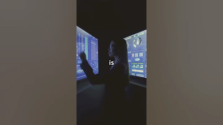 The Rise of Edge Computing