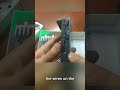 Short 2 EN BMS-плата Защита и долговечность твоих аккумуляторов