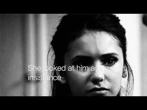 Qesset Sheta English Lyrics 540P