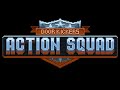 Обзор игры Door Kickers: Action Squad