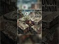 Kaldırım çiçeği #music #keşfet #popular #yapayzeka #gemini #duygusal #rock