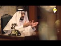قصة وفكرة مكارثي المكارثية وشيطنة الفكر المعارض د طارق السويدان قصة وفكرة مكارثي المكارثية وشيطنة الفكر المعارض د طارق السويدان