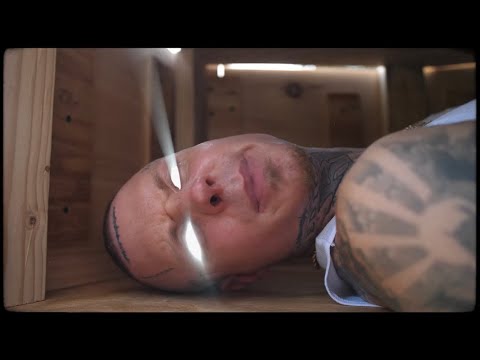 Millyz - Pray 4 Me