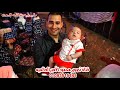 اسمع النجم خالد رجب صوت خطير ومكسر مليونيه اولاد الحاج جمال السحت بلغربيه حفلات عفرتو شوني بتفرح
